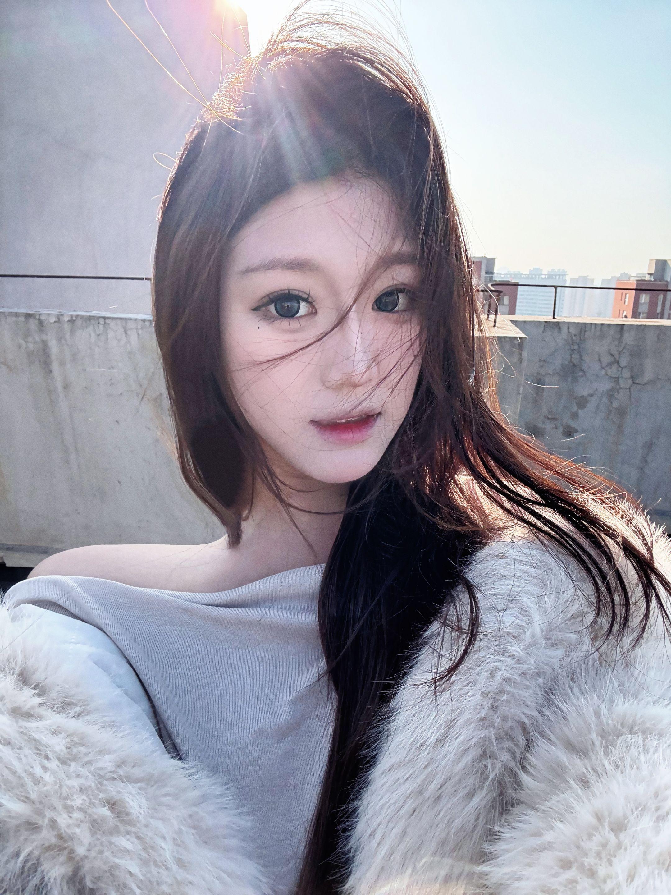 但求荣华富贵不求一丝真情