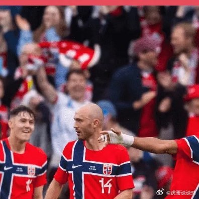 梅西出征世界杯06月02日讯 26赛季国际友谊六月，挪威3-1战胜瑞典。上半场比