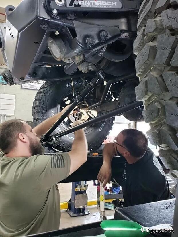 老兵说伊拉克打过仗的人，回家眼神直脾气躁，像换了个人！

2026年3月13日（