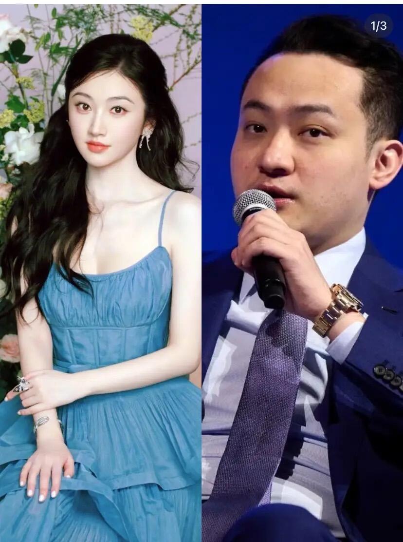 看看孙宇晨如何对待自己父母的，就知道他为何要起诉景甜索要3000万了。简直毁掉你