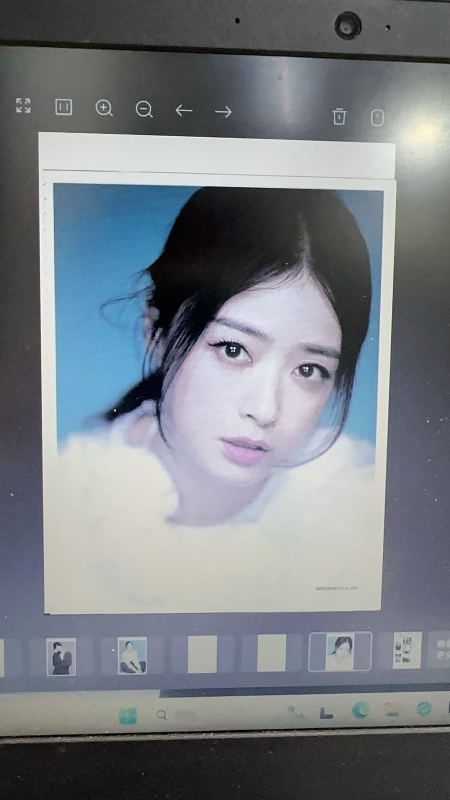 [開學季] ​​​