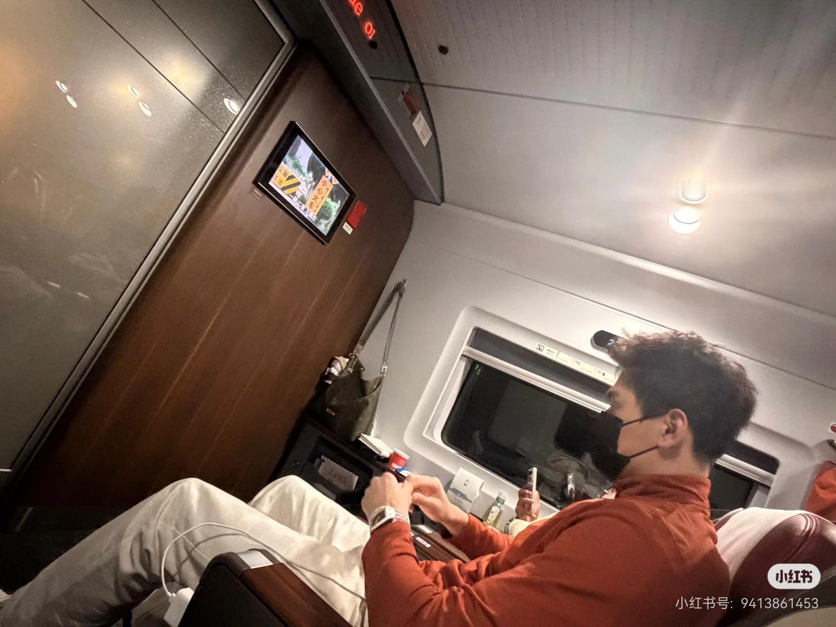 SWim进行时 『8848』20251214 偶遇掉落回家咯～cr🍠这条小鱼在