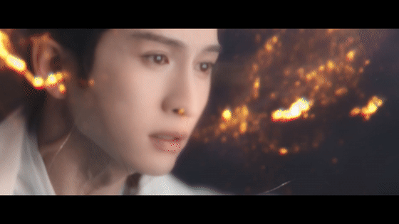 淮水竹亭第16集好燃爱上《淮水竹亭》就是我的宿命好嘛，本热血群像爱好者真的很吃这