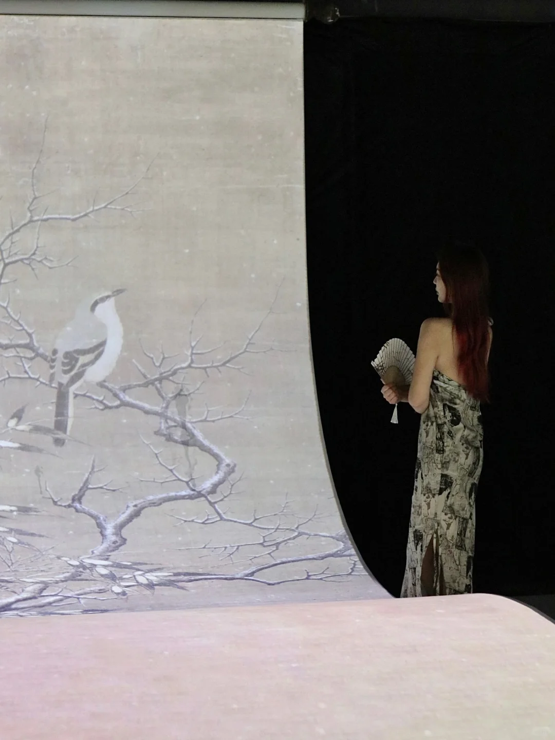 南京到底有什么啊！非要去南京！