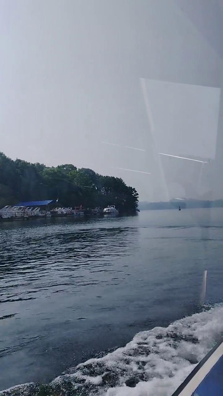 坏人出来了，好长，进步，看见吗？