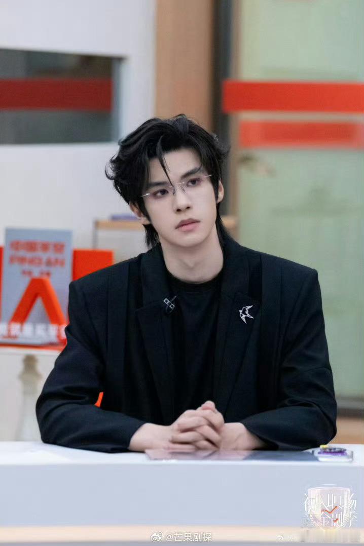 李晋晔又去演电视剧了李晋晔主演黄皮树下 优秀的人干什么都会成功的，李晋晔啥时候又