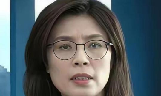 台湾问题这样解决最好了！ 第一，宣布台军全部转民！第二，宣布解放军进驻台湾！第三