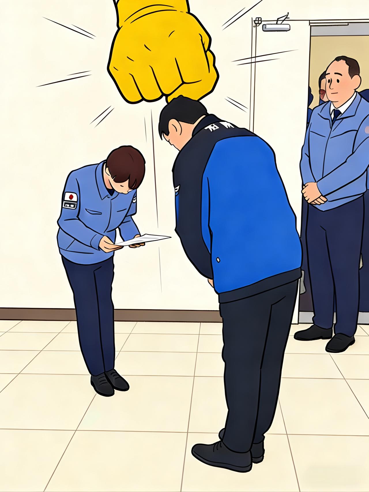 大家发现没有，从高市早苗上台开始，日本就已经脱离了美国的掌控。
二战后，美国积极