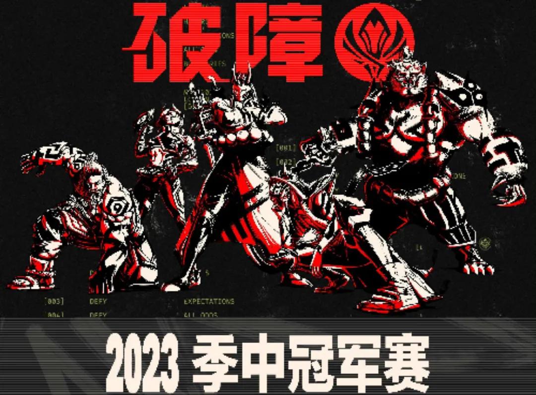 参与方式：点击右下角参与活动发文，即可参与活动

               