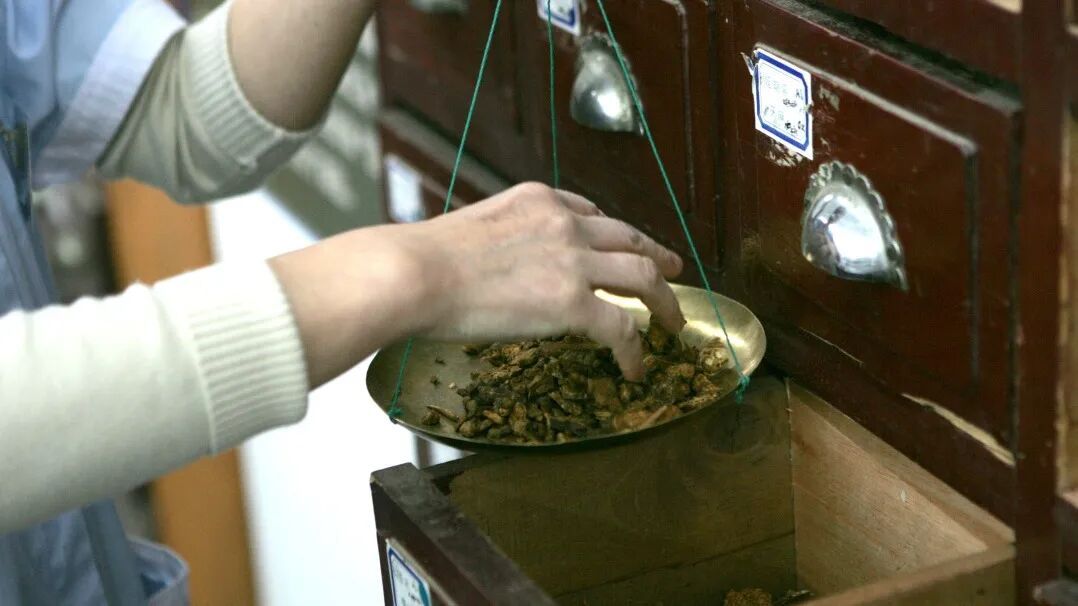 【大批中成药拟淘汰】距中成药生死线仅剩半年 据21财经，距2026年7月1日仅剩