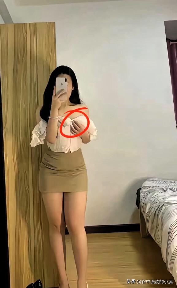 在KTV干了多年的大姐说的话，
听完心里堵得慌，
却字字都是现实。

她说比起明