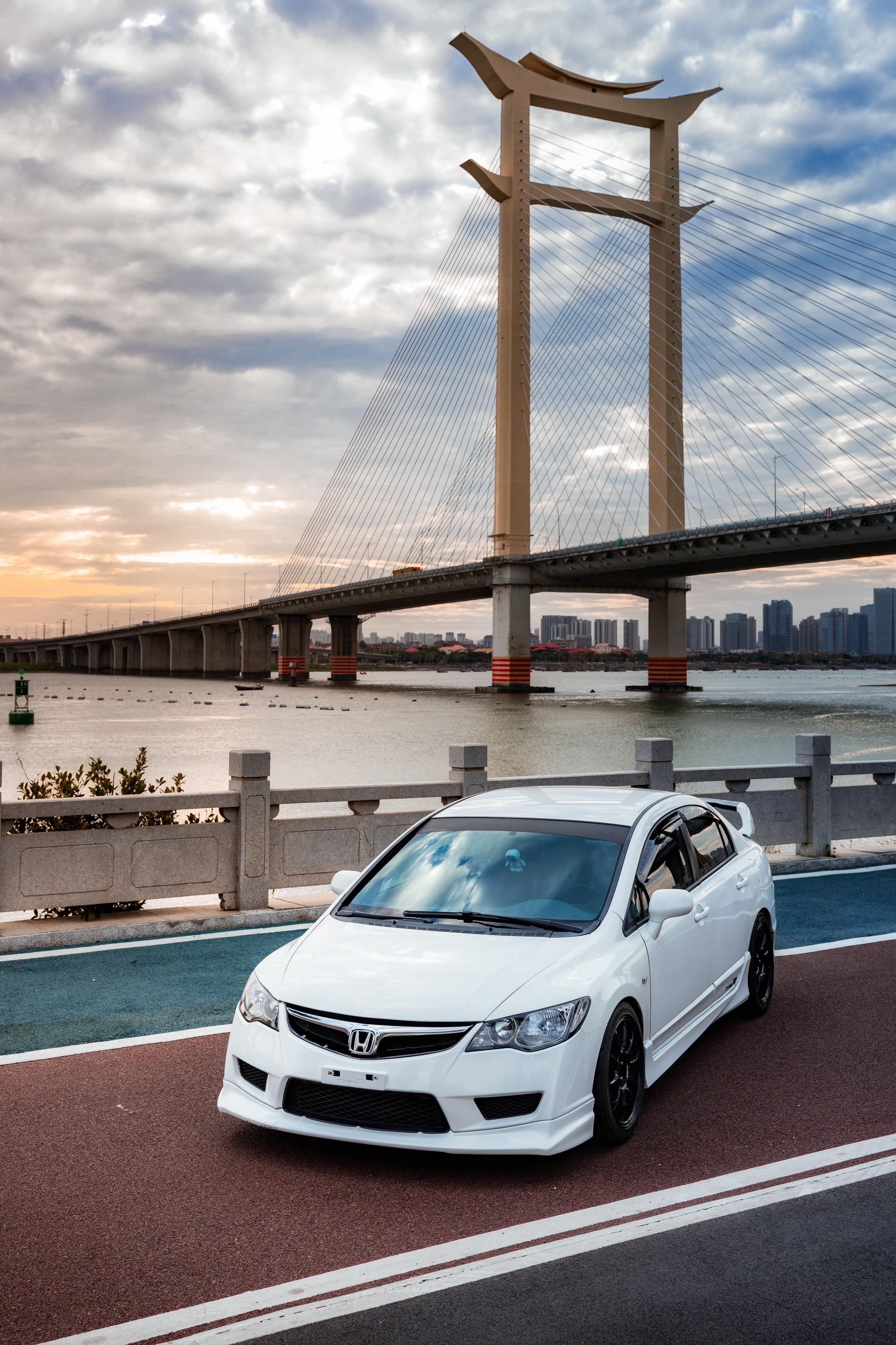 说好的休闲跑 怎么一起步就不见你人了。