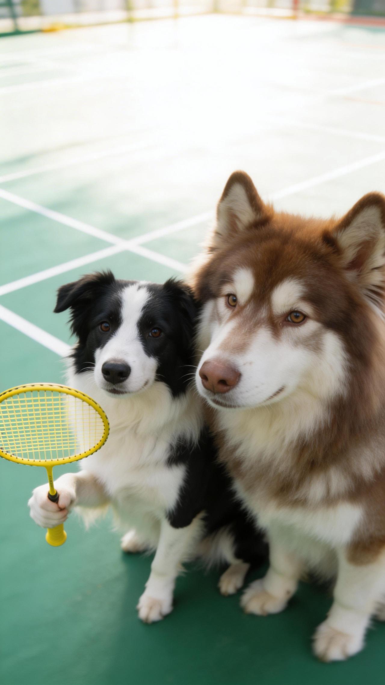 希望在评论区看到你的球搭子
宠物摄影技巧