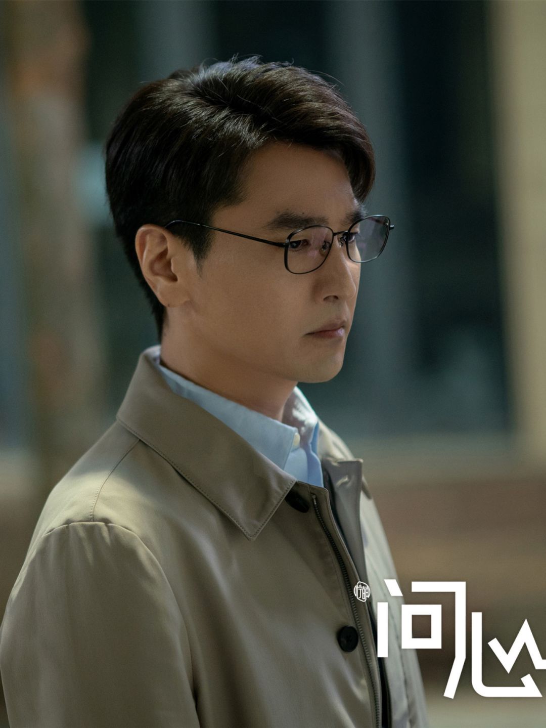 周筱风，这是又要被抛弃了吗？！！