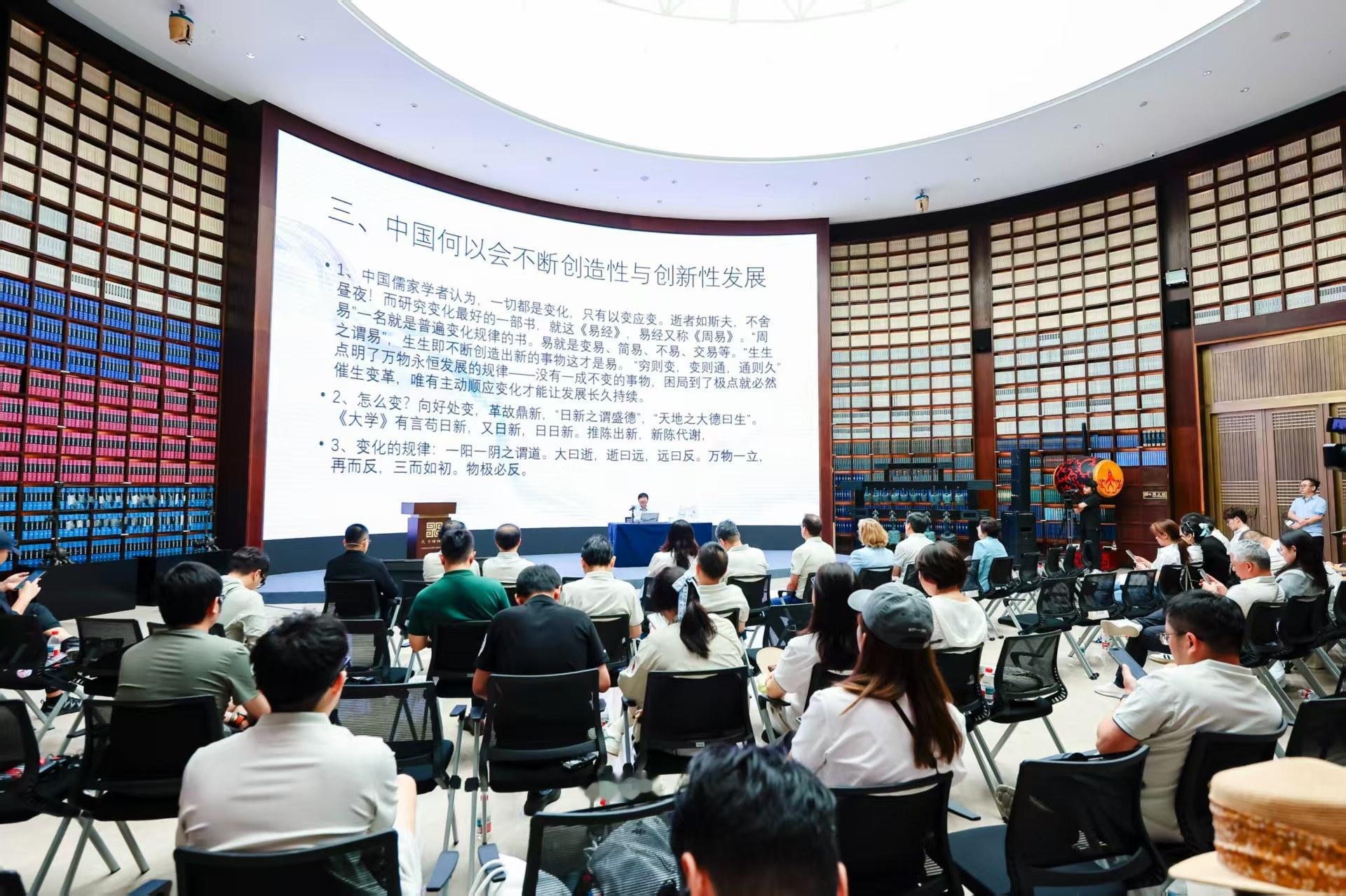 【BMW中国文化之旅迈入20年，大运河文化保护教育公益项目山东站启程】6月30日