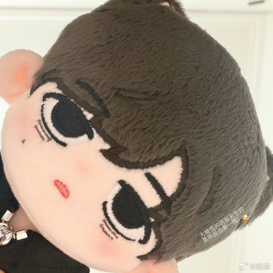 为什么会有早上这个东西 