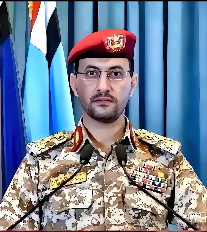 也门胡塞武装，直接把话撂桌上了。
“以色列再敢动黎巴嫩一根毫毛，整个红海陪着一块