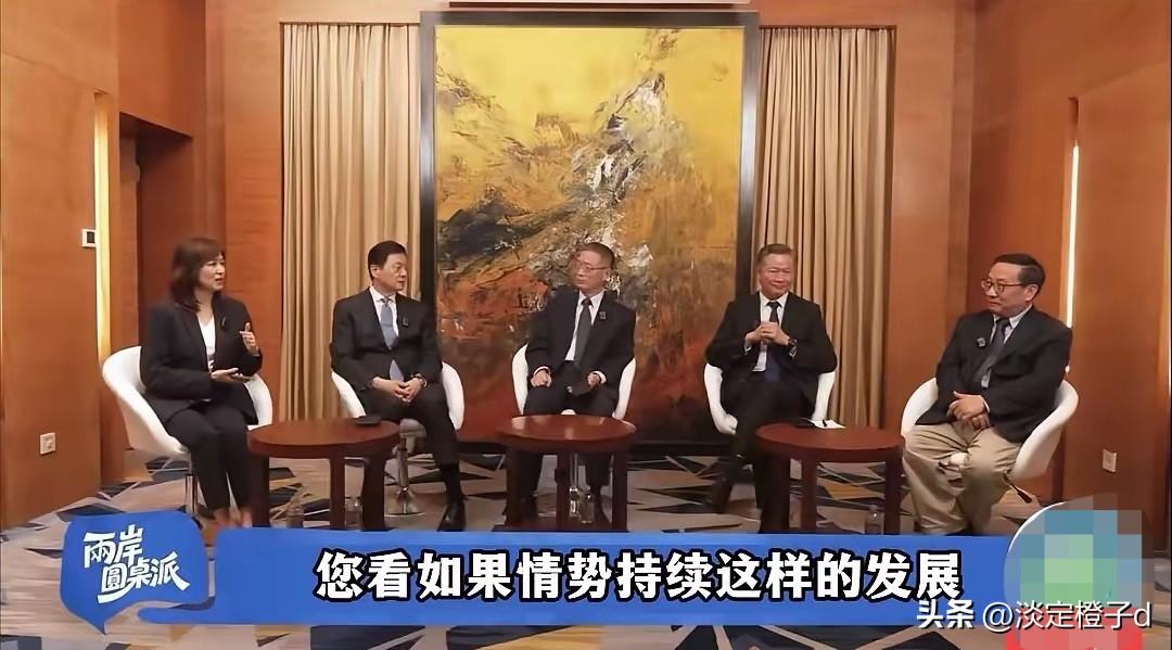 台东执法亮明底线：硬实力才是最靠谱的底气
 
高志凯台媒受访，戳破日菲划界闹剧的