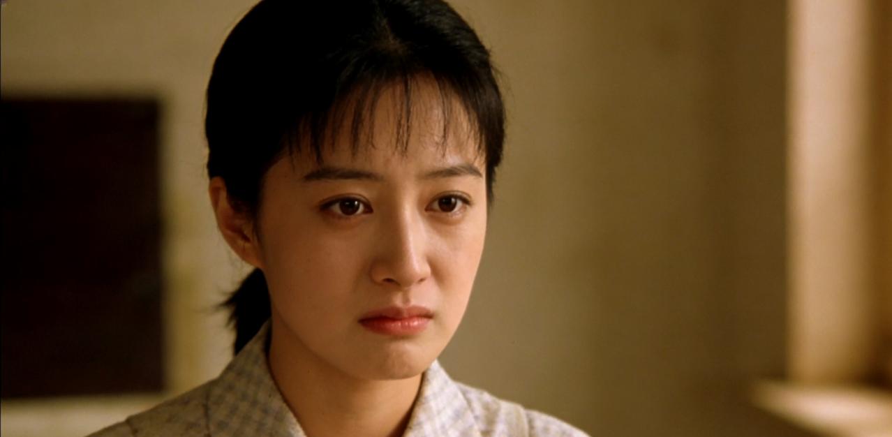 第31届白玉兰提名一出，全网炸锅！😱

胡歌、肖战、于和伟争视帝，杨幂、杨紫、