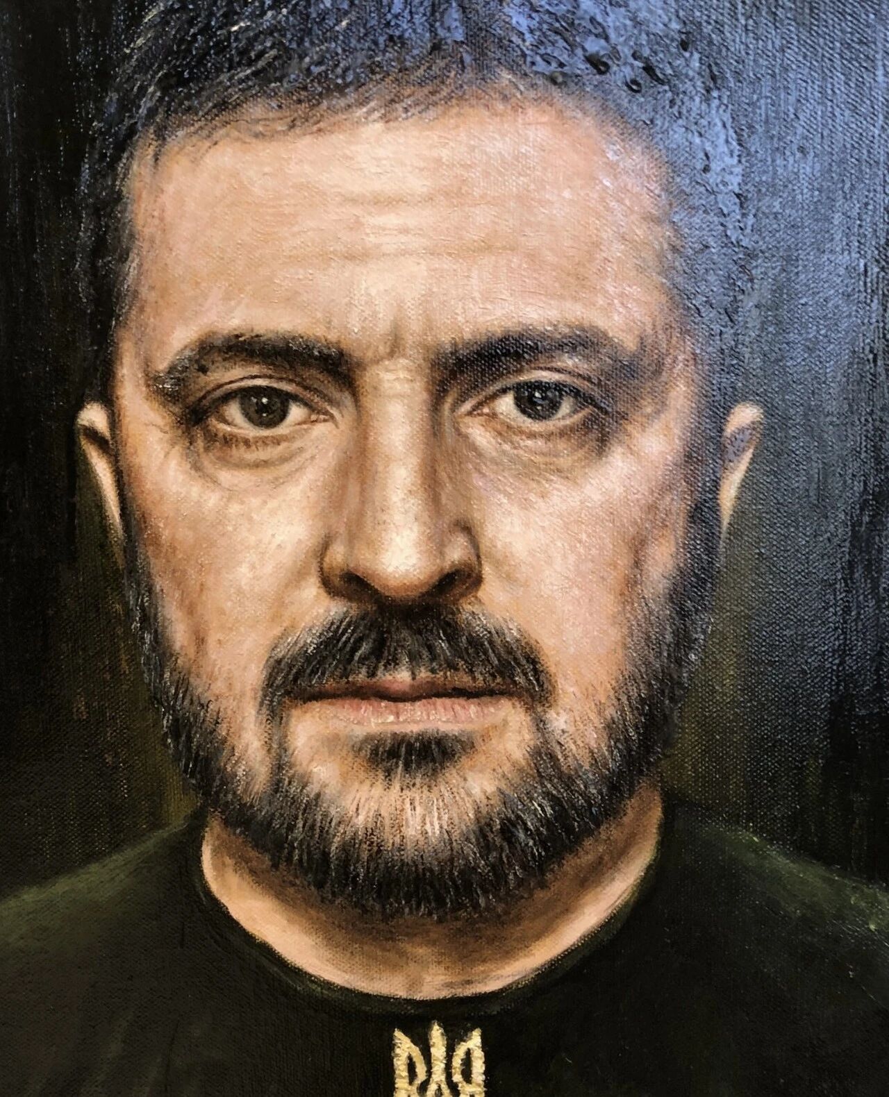 灯塔倒掉，伤心的是船员，高兴的是海盗！ 