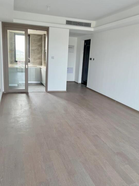 图一到图二，5w真的尽力了……