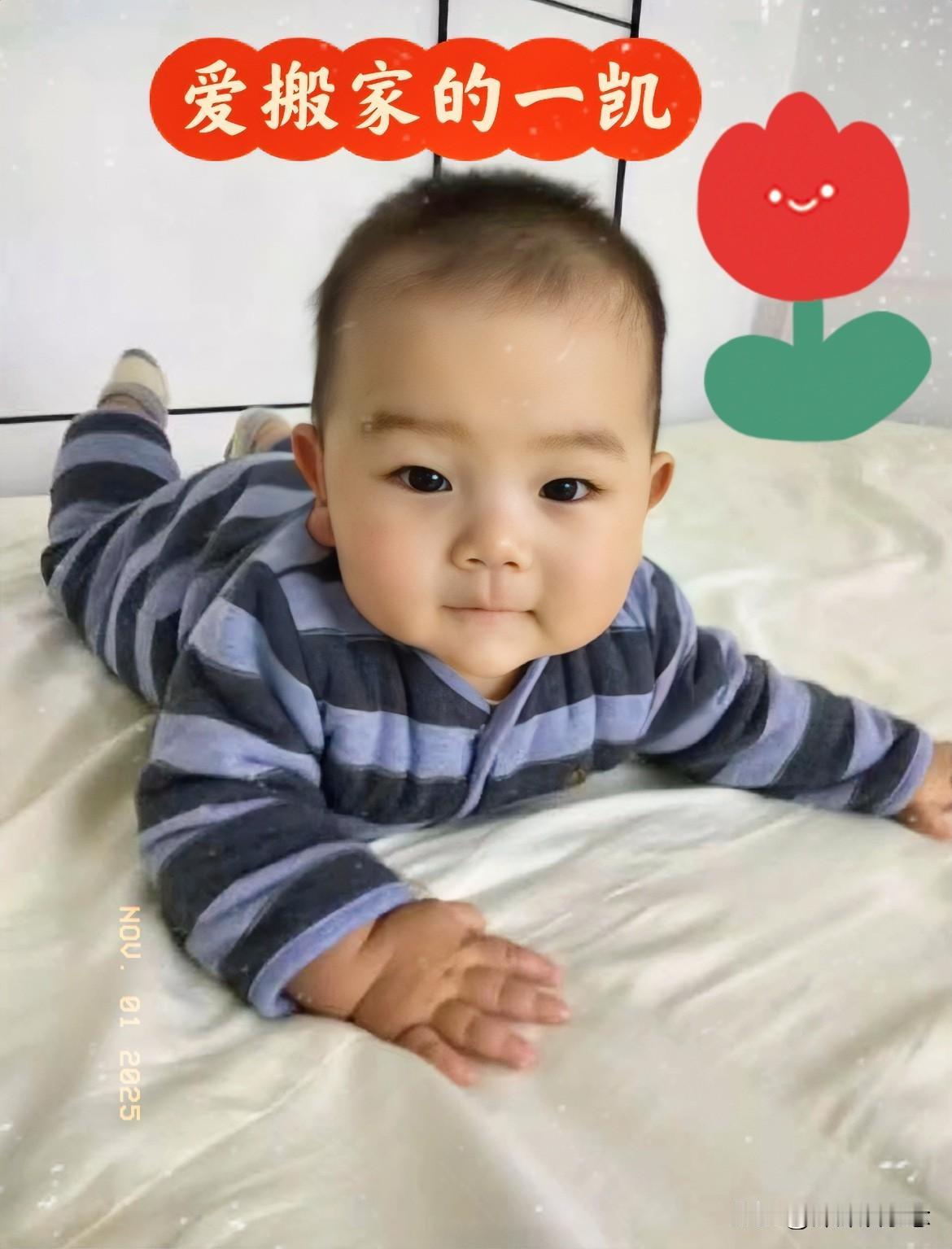 一位8岁自闭症男孩在苍山参加培训机构活动时不幸走失，四天后被找到时已无生命体征，