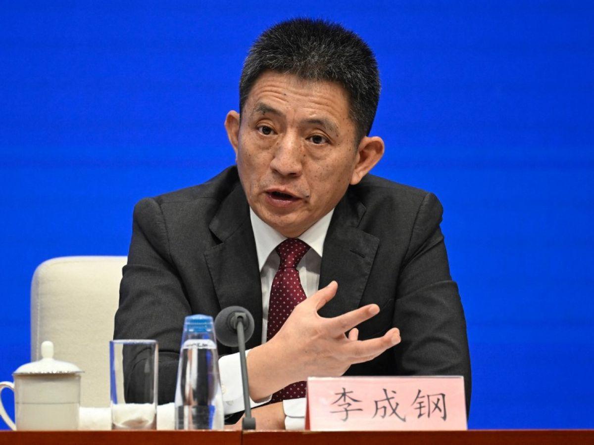 加拿大不知悔改，中粮给出惩罚后果，9艘巨轮已从澳洲出发。之前，中国商务部副部长、