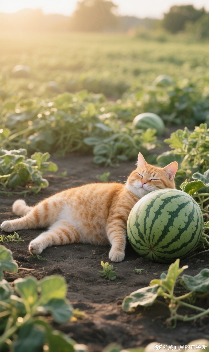 每天早起打卡正经又好看的小伙伴们早鸭 