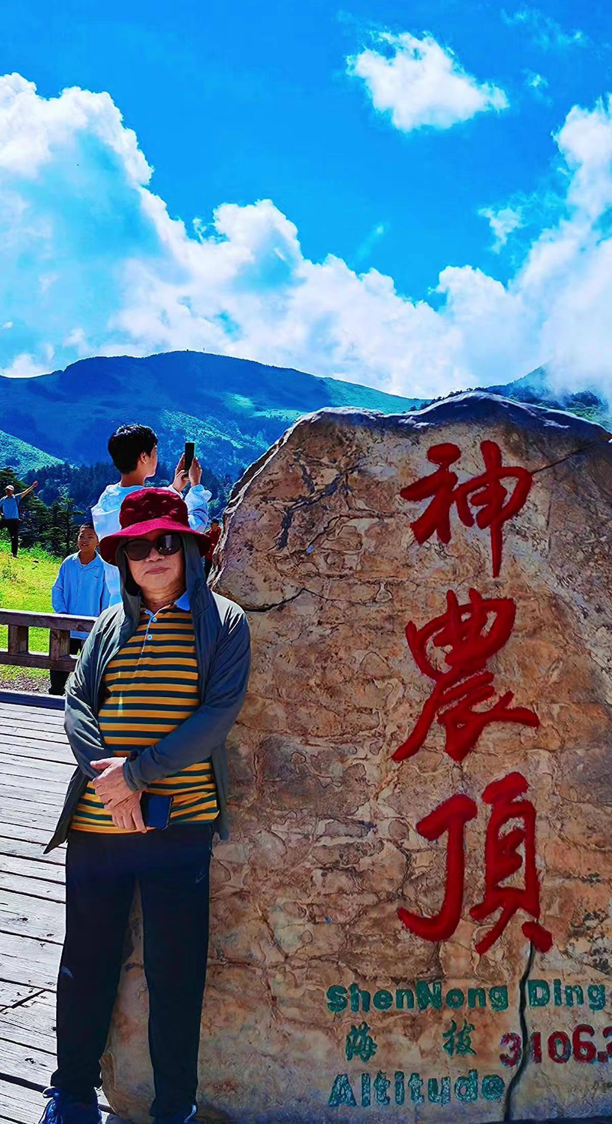 很多事情过去后，总觉得这些话讲得很有道理！
