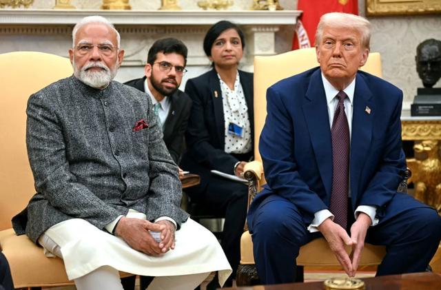 美国“退群”这事儿，外交部都说不是新闻了。此前它就退出联合国教科文组织多次，还长