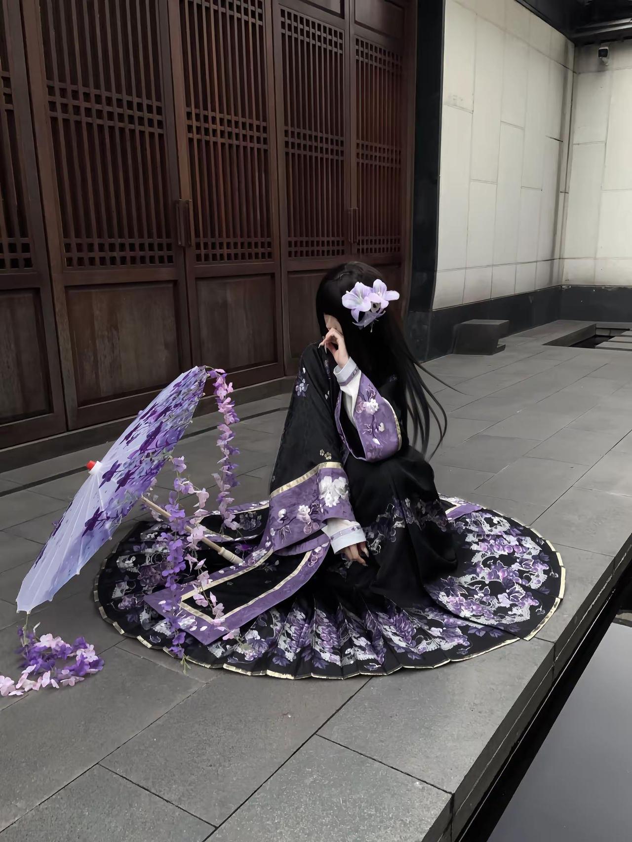 过客何须千千结