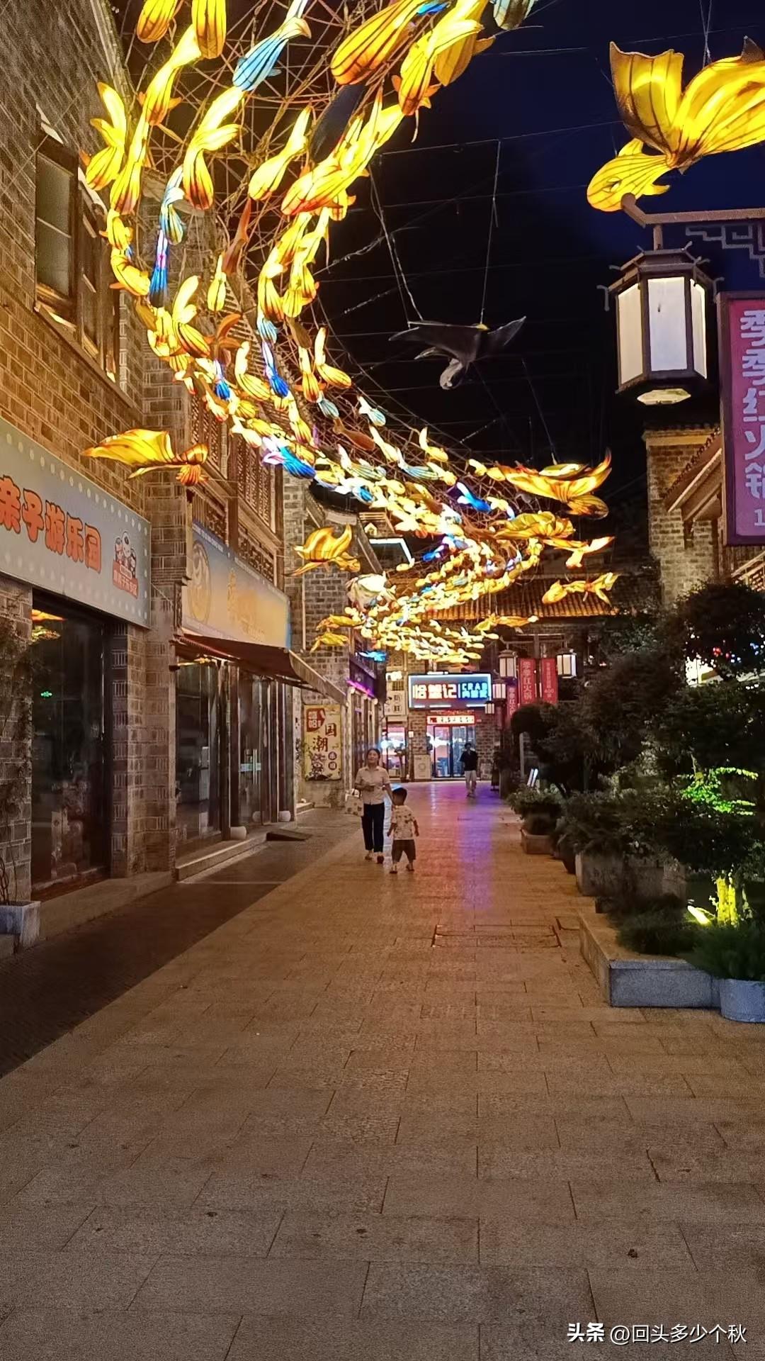 高安、丰城和樟树这三个县级市都属于宜春市的管辖范围，可是我敢打赌，这三个地方的人