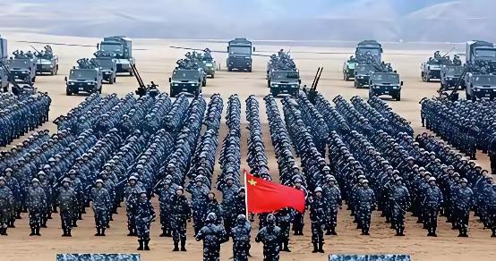 解放台湾正当其时 千载良机一刻不容耽误
 
民族统一，是千秋大业、时代使命。纵观