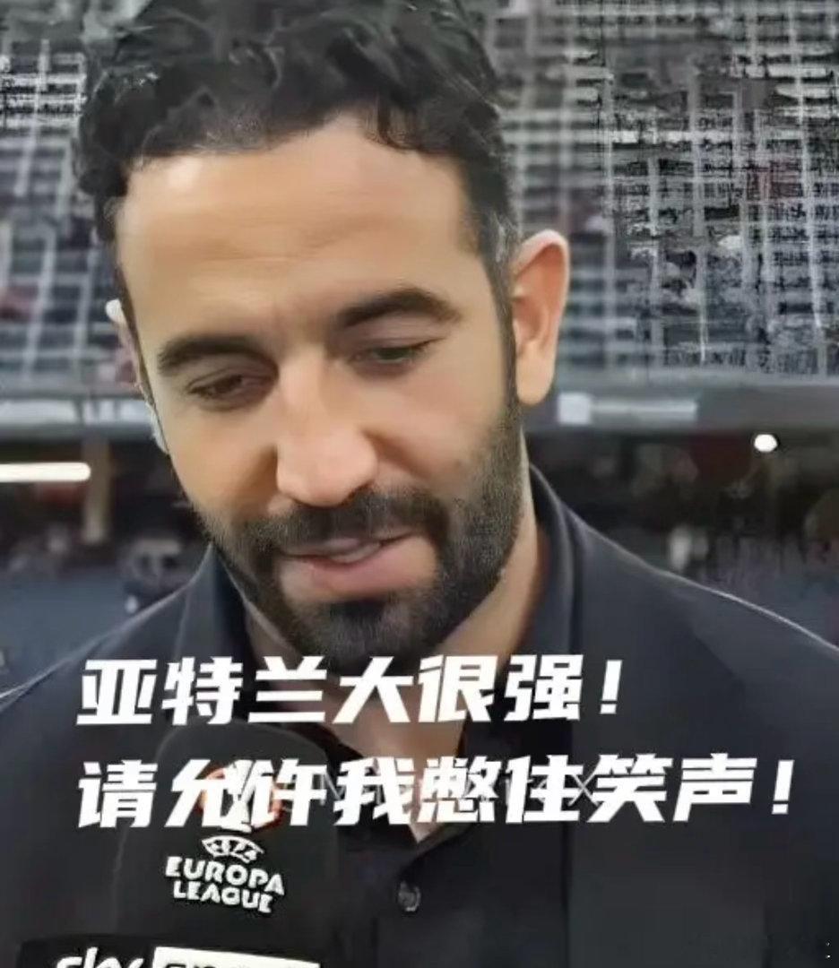 AC米兰 利好消息如期而至！米兰本轮主场迎战老苦主亚特兰大，对手遭遇大面积伤情爆