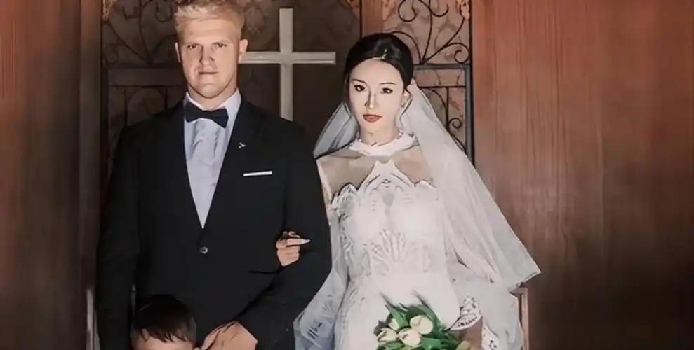 中俄通婚剧增，若不了解俄罗斯女性生理缺陷，婚后可能会很痛苦。从生理层面看，俄罗斯