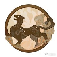 #阴阳师手游[超话]#讲个鬼故事，新式神的物料放送就明后天的时间了，下周一就要直