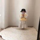 山苗谈谈体育