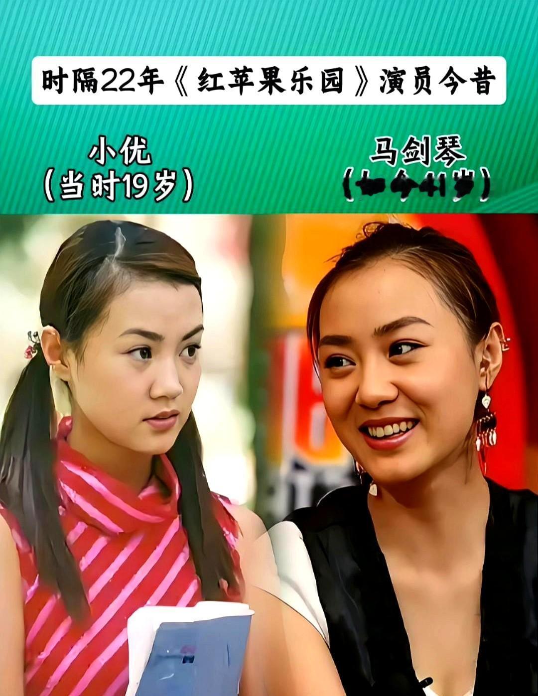 54岁王伟华还在演《暗恋桃花源》，票卖到加座，房租还没还完，但日子稳了。
他不靠