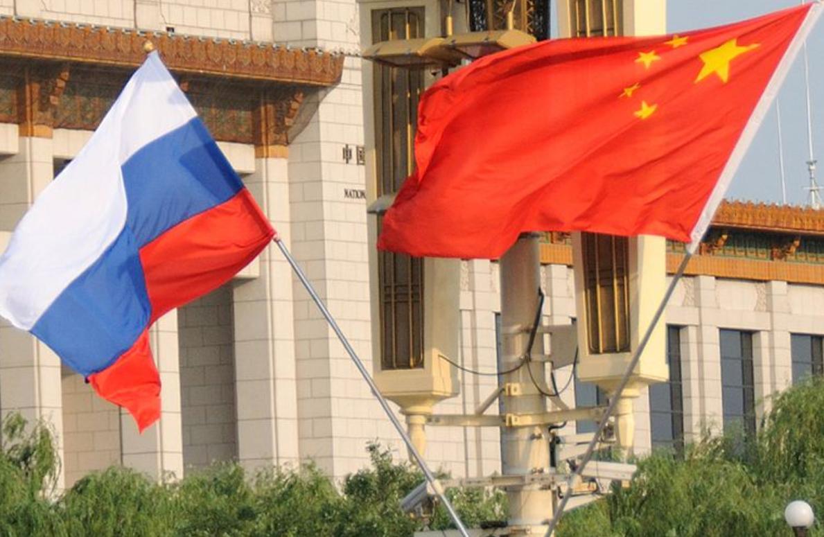 7月22日，俄罗斯传来重磅数据：2026年上半年，中国自俄进口菜籽油85.5万吨