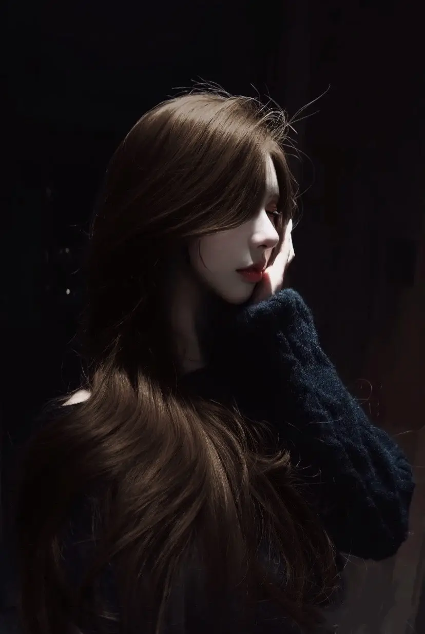 时间最经不起考验 如果一段关系值得 那它一定等得起吃一百顿饭 见一千次面