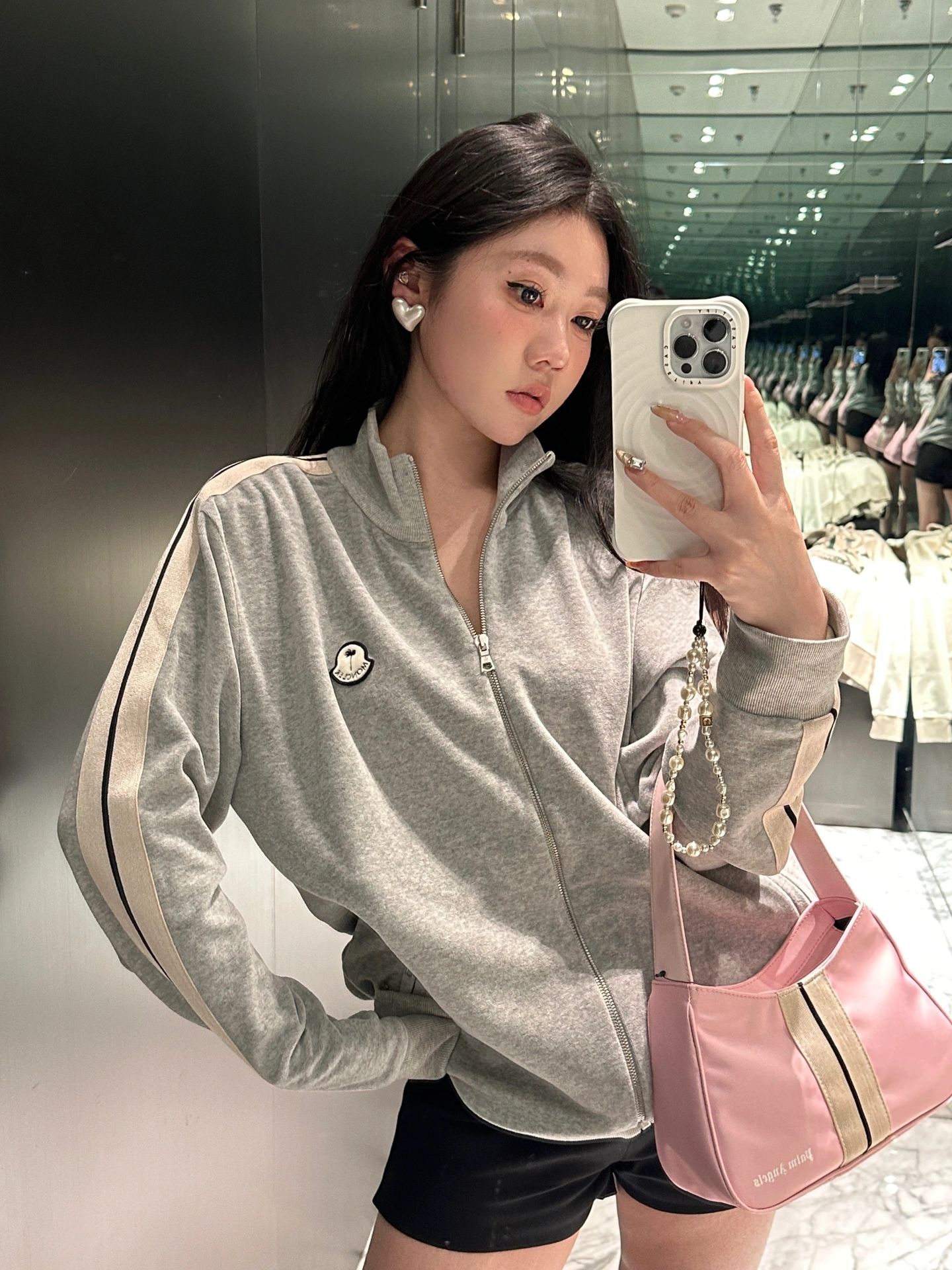 K11购物日记🛒