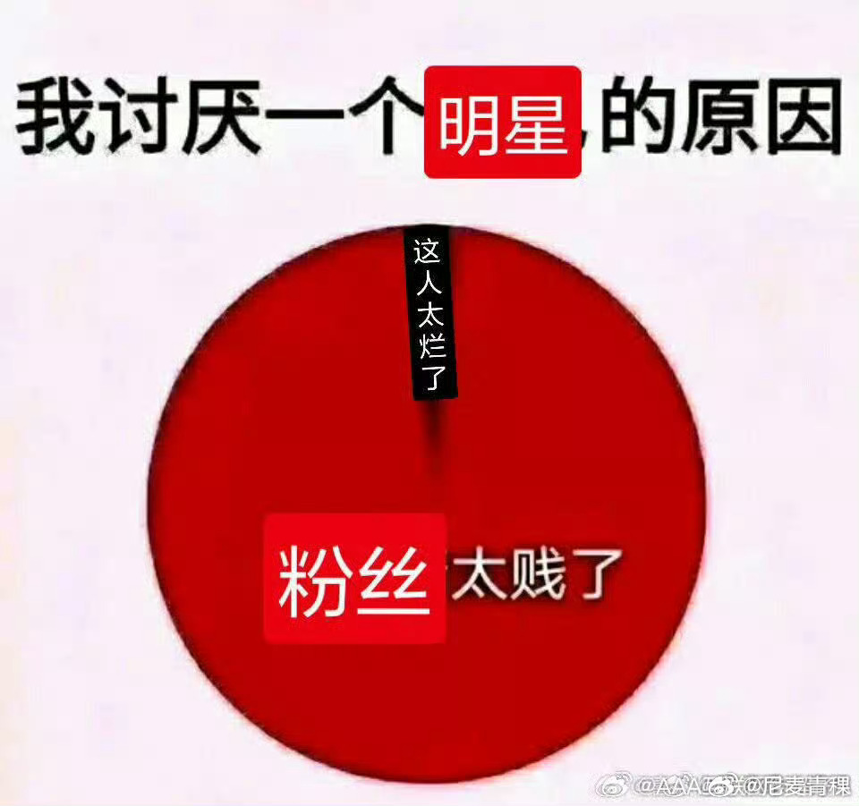 同样适用于竞体圈 