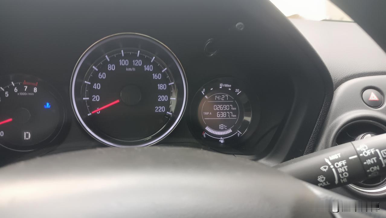 好车一辆，啥时候买回家？