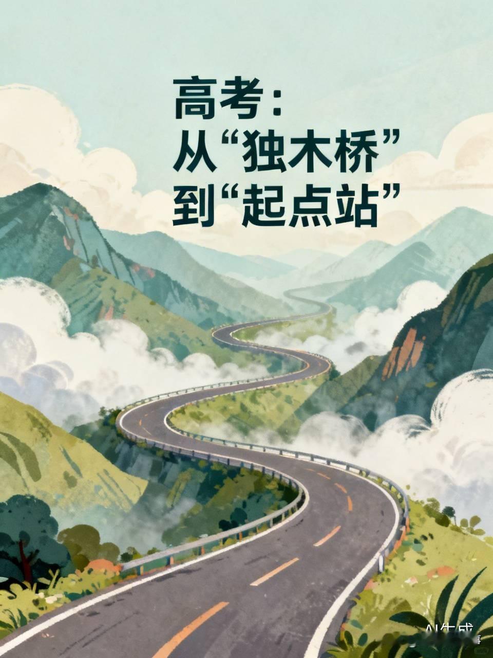 在我看来，这几十年的变迁，最核心的不一样，体现在三个层面：

首先，功能变了：从