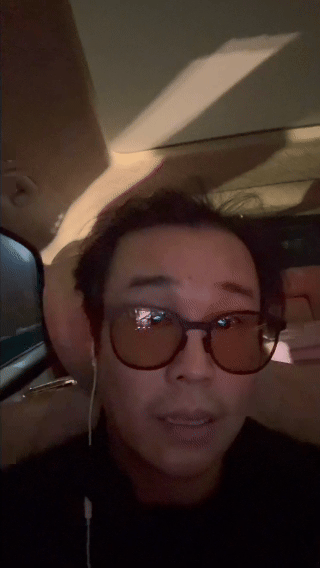 小沈阳海口自驾3000公里回北京 看小沈阳自驾3000公里，才懂什么是真正的活人