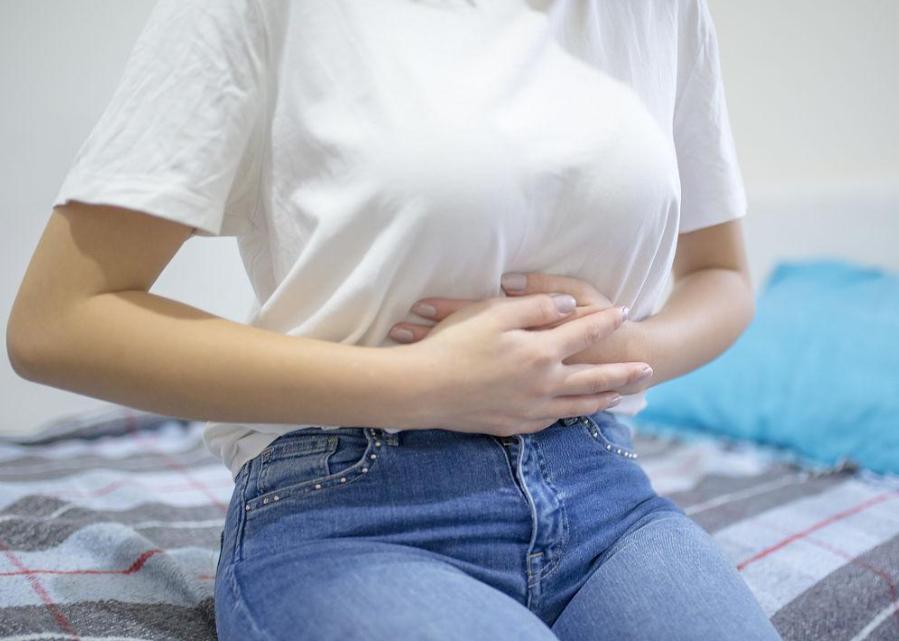 56岁女子胰腺癌离世，饮食清淡爱运动，医生坦言：被这4件事害了

