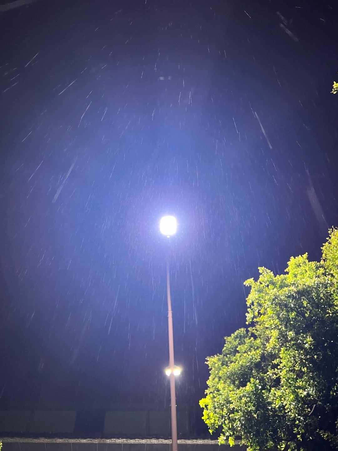 叶榆路到文献楼未雨之约吃货冒个泡 走时还是飘起毛毛雨 