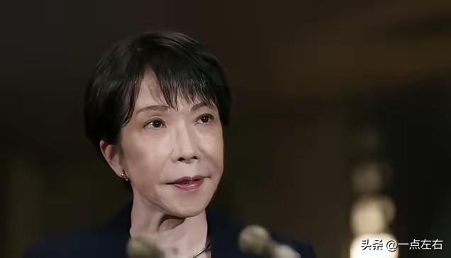 普京为啥突然跑去南千岛群岛踩点？日本跳脚的背后，是一盘大棋
说出来你可能不信，普