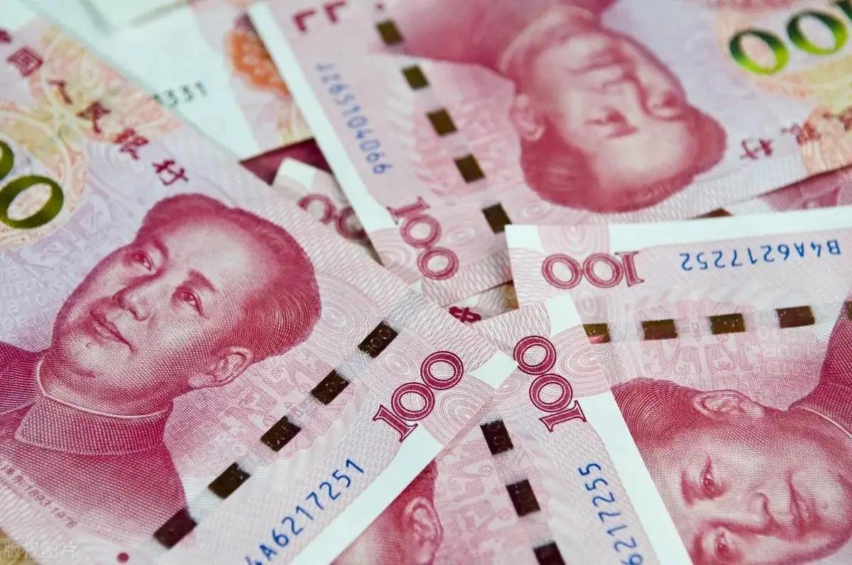 2026年中央一号文件公布，给农民发送7个红包，拆开看看里面都是什么呢？

第一