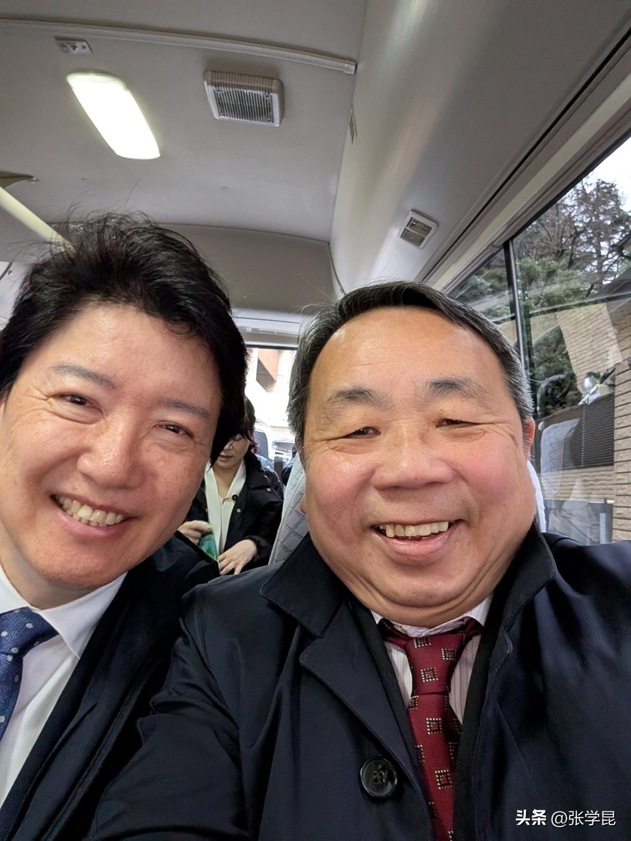 汉奸、日本参议员石平今天（2月26日）发文说：“中国自己每年都在向全世界大量出口